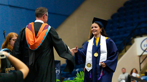 Caleigh_Ponn_Diploma_7069_16x9_Full