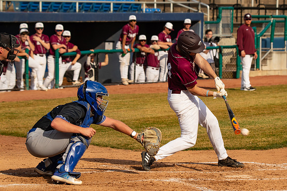 Hayden_Giordano_5827_4x6