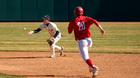 Corey_Coogan_5203_16x9_Full