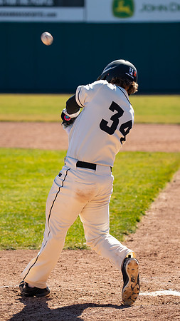Ryder Swanson-4937_16x9_Full