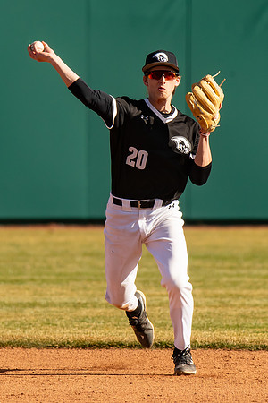 Jack_Fehlner_3191_4x6
