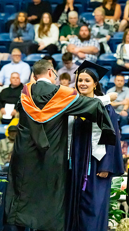 Caleigh_Ponn_Valedictorian_6316_16x9_Full