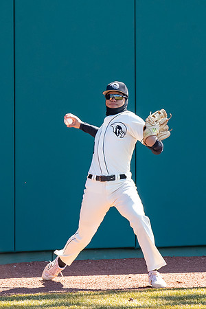 Tyler_Galloway_3987_4x6