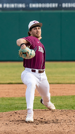 Nick_Capps_5700_16x9_Full