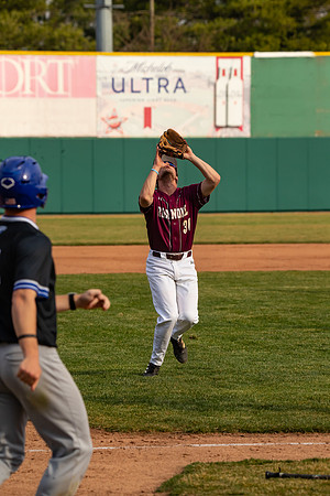 Hayden_Giordano_6011_No_Crop