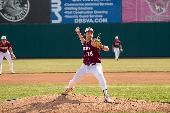 Mason_Roy_5405_No_Crop