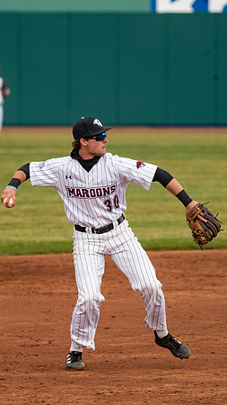 Hayden_Giordano_8864_16x9_Full