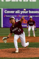 Nick_Capps_0834_4x6