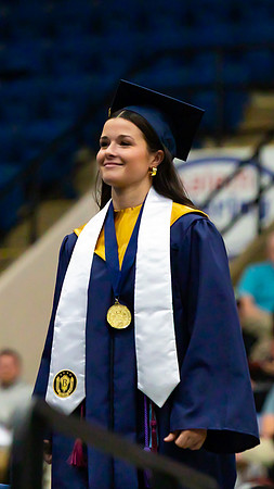 Caleigh_Ponn_Diploma_7062_16x9_Full