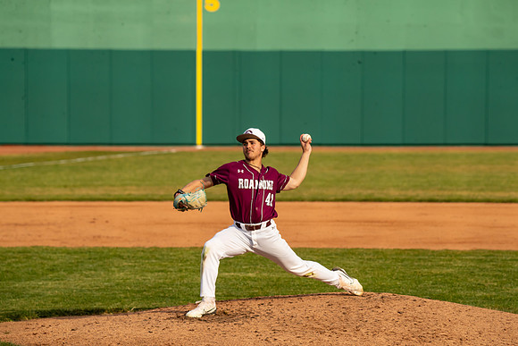 Nick_Capps_6023_No_Crop
