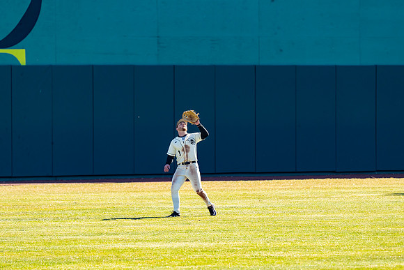 Parker_Stallard_9551_No_Crop