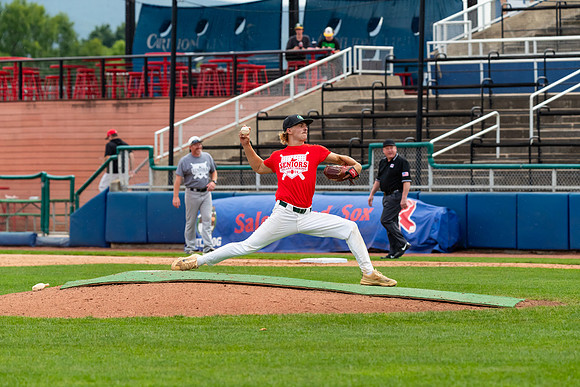 Dawson_Anderson_GHS_8304_No_Crop