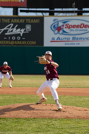 Mason_Roy_5358_No_Crop