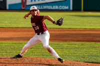 Hayden_Giordano_1788_4x6