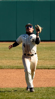Kyle_Moshier_5056_16x9_Full