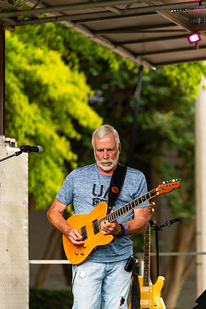 Rob_Campbell_3549_No_Crop