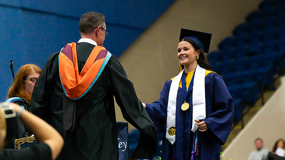 Caleigh_Ponn_Diploma_7073_16x9_Full