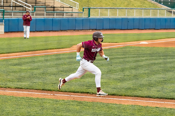 Parker_Stallard_0233_No_Crop