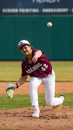 Nick_Capps_5716_16x9_Full