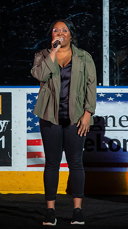 Bri_Morgan_7134_1440