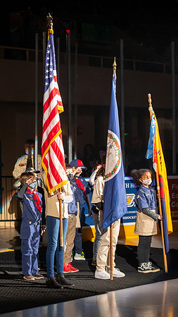 Color_Guard_North_Cross_5183_16x9_Full