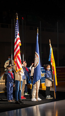 Color_Guard_North_Cross_5185_16x9_Full