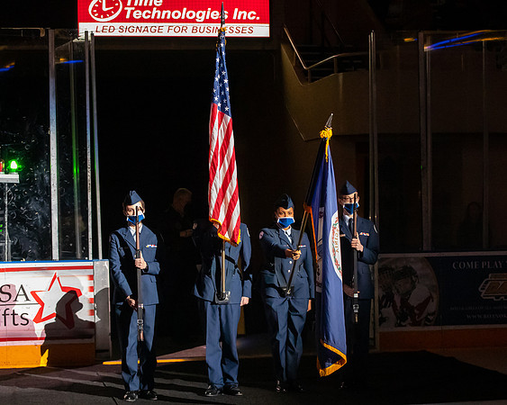PH_AF_JROTC-7132_8x10