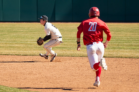 Corey_Coogan_5198_4x6