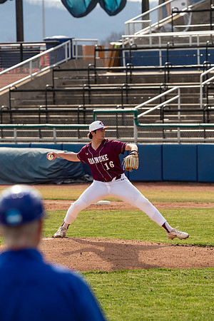 Mason_Roy_5575_No_Crop