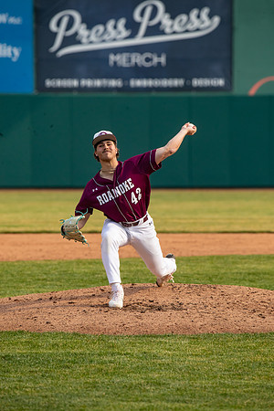 Nick_Capps_5715_No_Crop