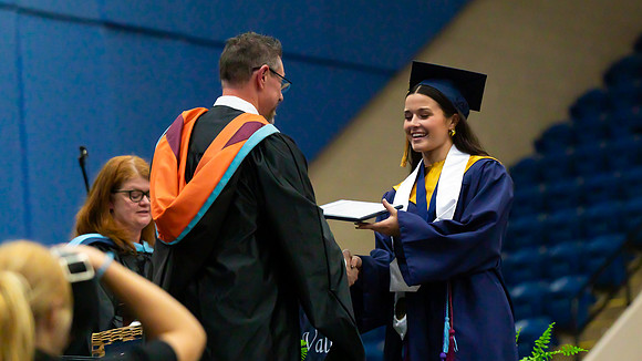 Caleigh_Ponn_Diploma_7081_16x9_Full