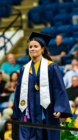 Caleigh_Ponn_Diploma_7060_16x9_Full