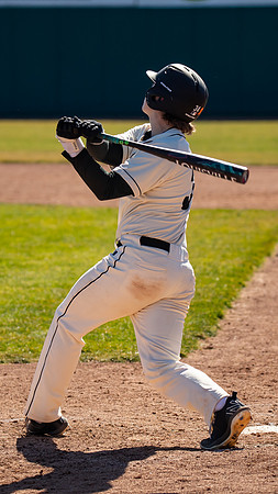 Ryder Swanson-4939_16x9_Full