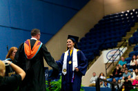 Caleigh_Ponn_Diploma_7072_No_Crop