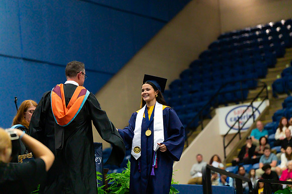 Caleigh_Ponn_Diploma_7072_No_Crop