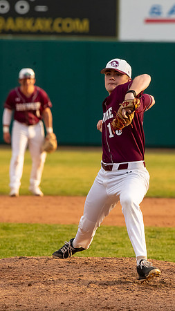 Robbie_Johnston_6463_16x9_Full